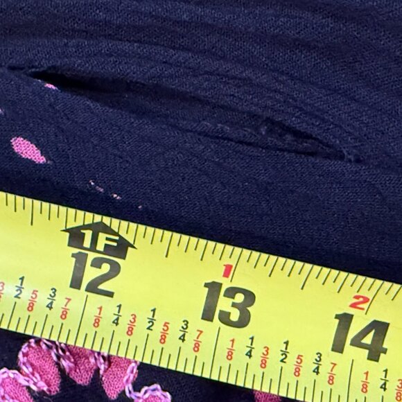 3X Raya Sun Sun Dress - Picture 6 of 6